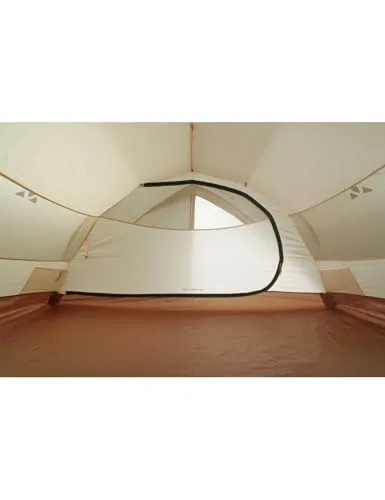 VAUDE Allround Space 2P 3
