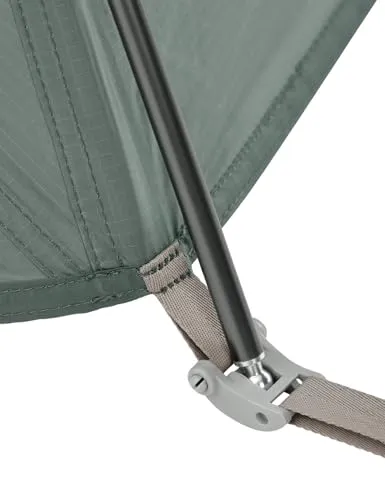 VAUDE Allround Space 2P 7