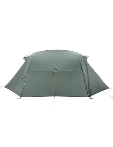 VAUDE Allround Space 3P 2