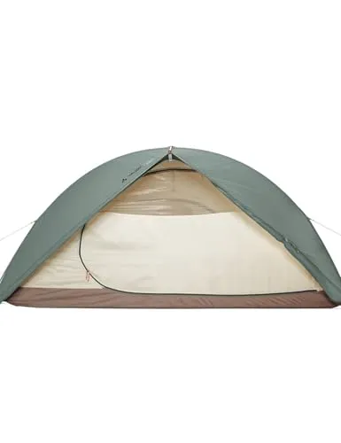 VAUDE Allround Space 3P 3