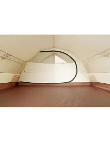 VAUDE Allround Space 3P 5