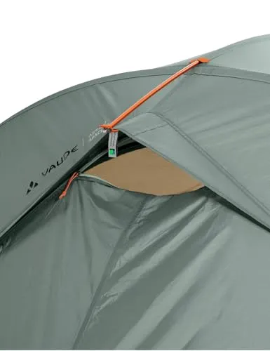 VAUDE Allround Space 3P 7