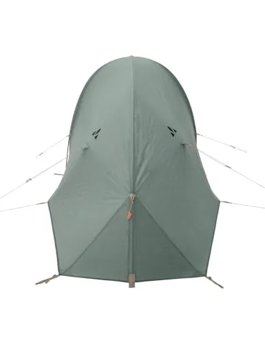 VAUDE Allround Taurus 1P 2