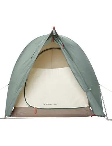 VAUDE Allround Taurus 1P 3