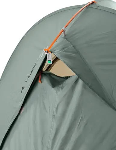 VAUDE Allround Taurus 1P 5