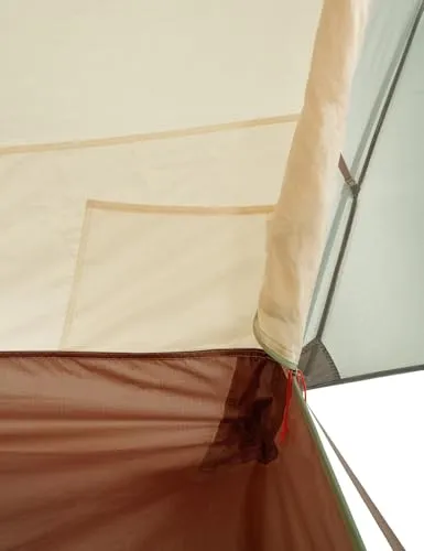 VAUDE Allround Taurus 1P 6