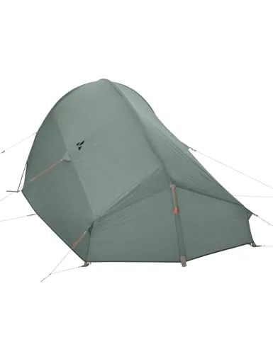 VAUDE Allround Taurus 2P 2