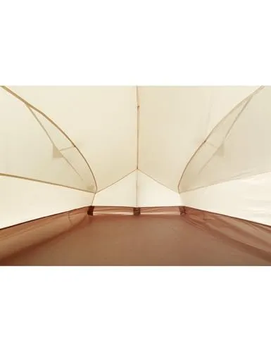 VAUDE Allround Taurus 2P 4