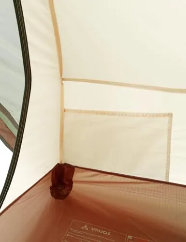 VAUDE Allround Taurus 2P 5