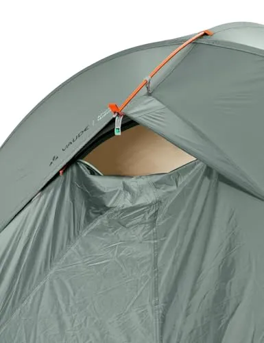 VAUDE Allround Taurus 2P 6