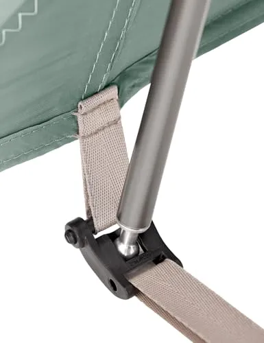 VAUDE Allround Taurus 2P 7