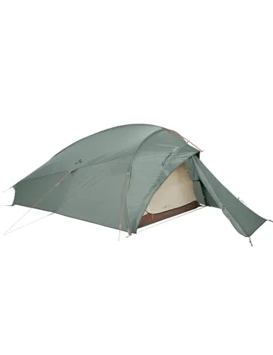 VAUDE Allround Taurus 2P 3