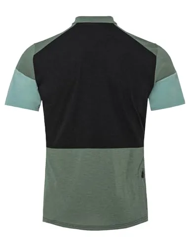 VAUDE Altissimo Shirt II 2
