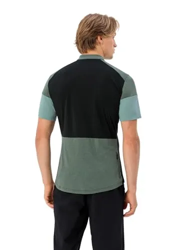 VAUDE Altissimo Shirt II 3