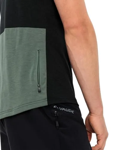 VAUDE Altissimo Shirt II 4