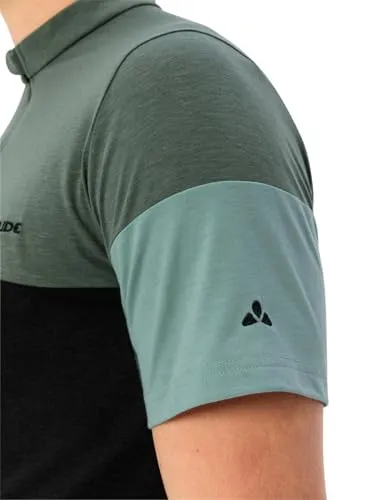 VAUDE Altissimo Shirt II 5