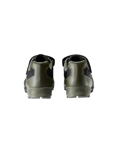 VAUDE Am Downieville Low 2
