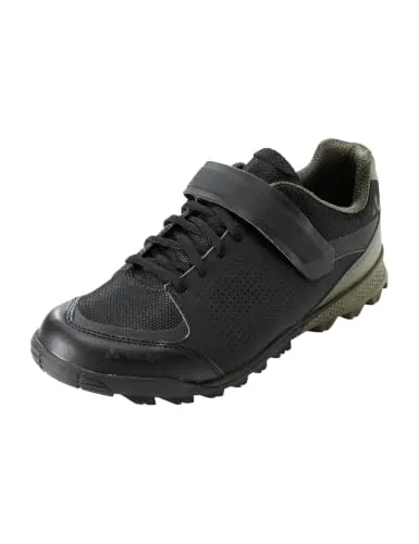 VAUDE Am Downieville Low 5