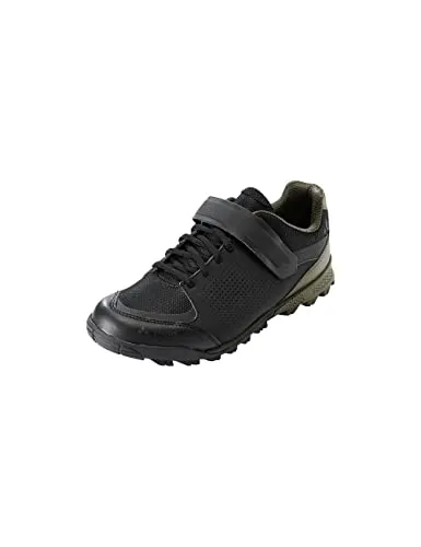 VAUDE Am Downieville Low 3