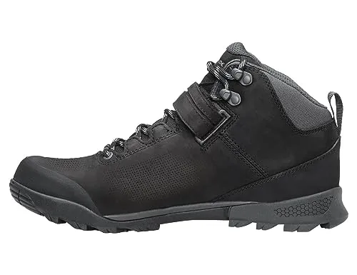 VAUDE AM Tsali Mid STX 3