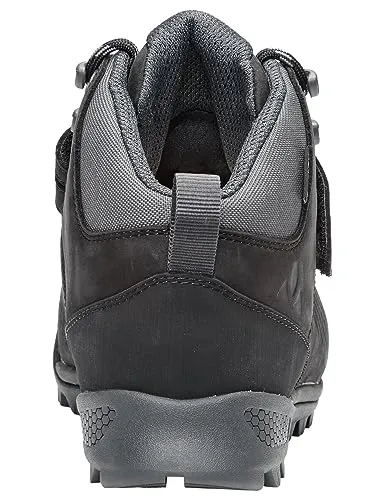 VAUDE AM Tsali Mid STX 4