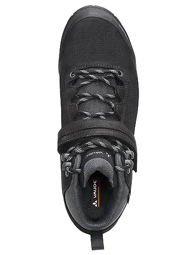 VAUDE AM Tsali Mid STX 5