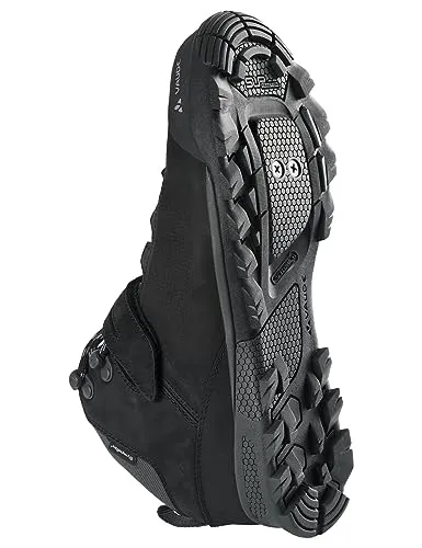 VAUDE AM Tsali Mid STX 6