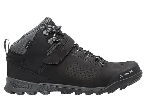 VAUDE AM Tsali Mid STX 2