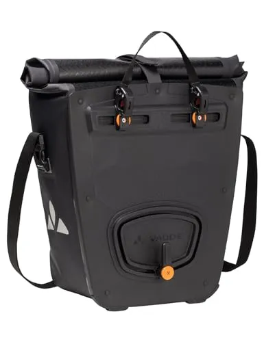 VAUDE Aqua Back Color 2
