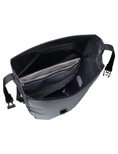 VAUDE Aqua Back Color 3