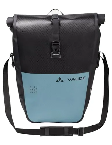 VAUDE Aqua Back Color