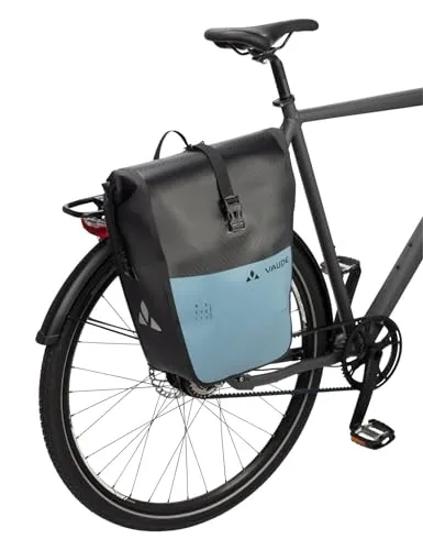 VAUDE Aqua Back Color 5