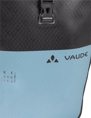 VAUDE Aqua Back Color 6