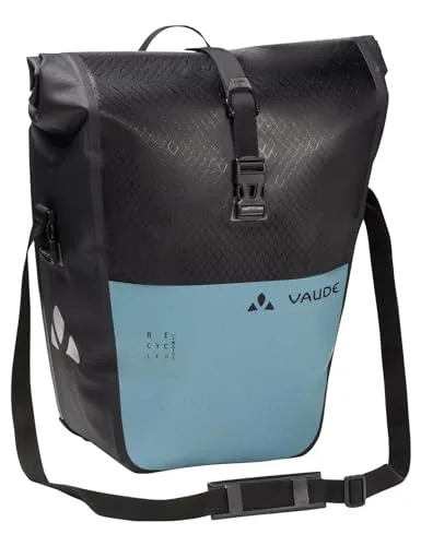 VAUDE Aqua Back Color 4