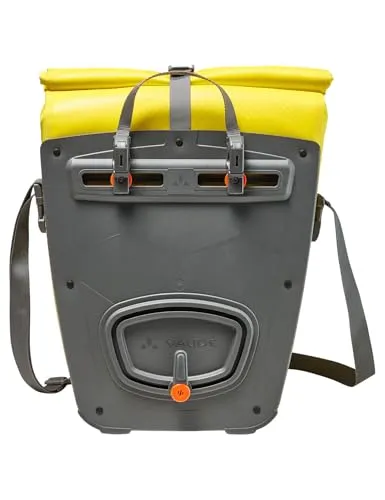 VAUDE Aqua Back Luminum II 2