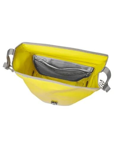 VAUDE Aqua Back Luminum II 3