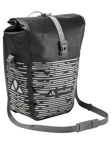 VAUDE Aqua Back Luminum II 6