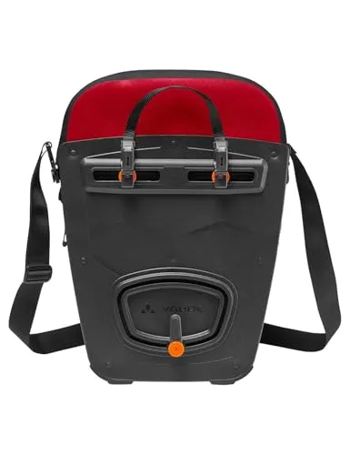 VAUDE Aqua Back Pro 2