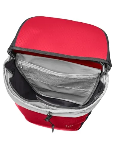 VAUDE Aqua Back Pro 3