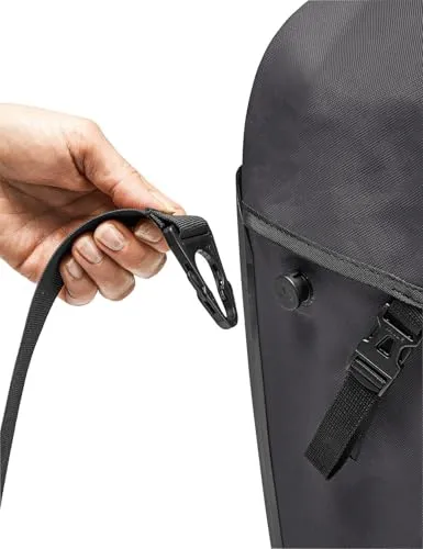 VAUDE Aqua Back Pro 5