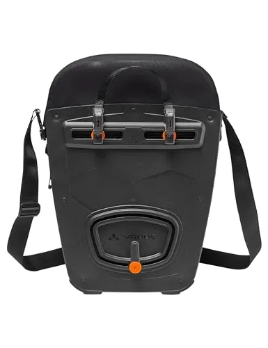 VAUDE Aqua Back Pro 6