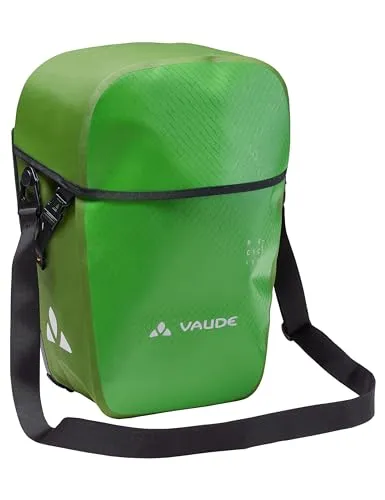 VAUDE Aqua Back Pro 7