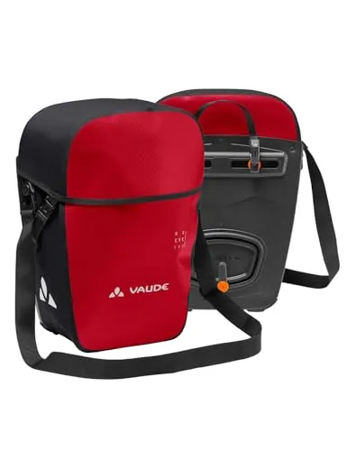 VAUDE Aqua Back Pro 4