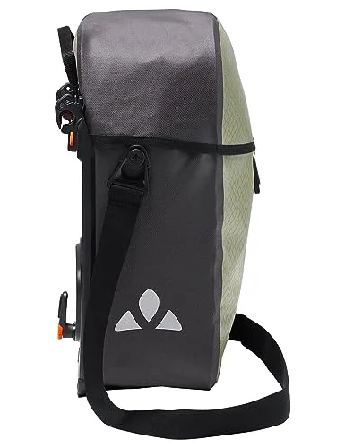 VAUDE Aqua Commute 2