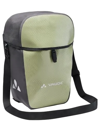 VAUDE Aqua Commute 4