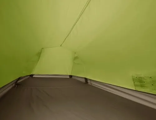 VAUDE Arco 2P 2