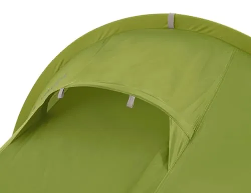VAUDE Arco 2P 3