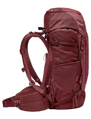 VAUDE Asymmetric 48+8 2