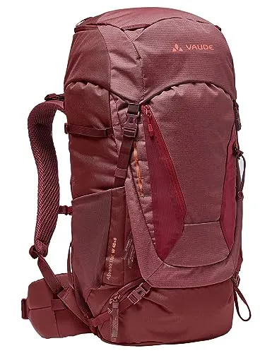 VAUDE Asymmetric 48+8 4