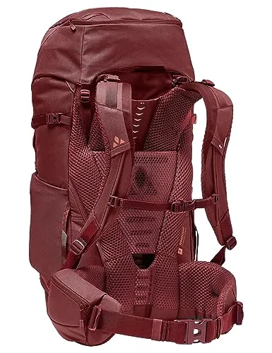 VAUDE Asymmetric 48+8 7